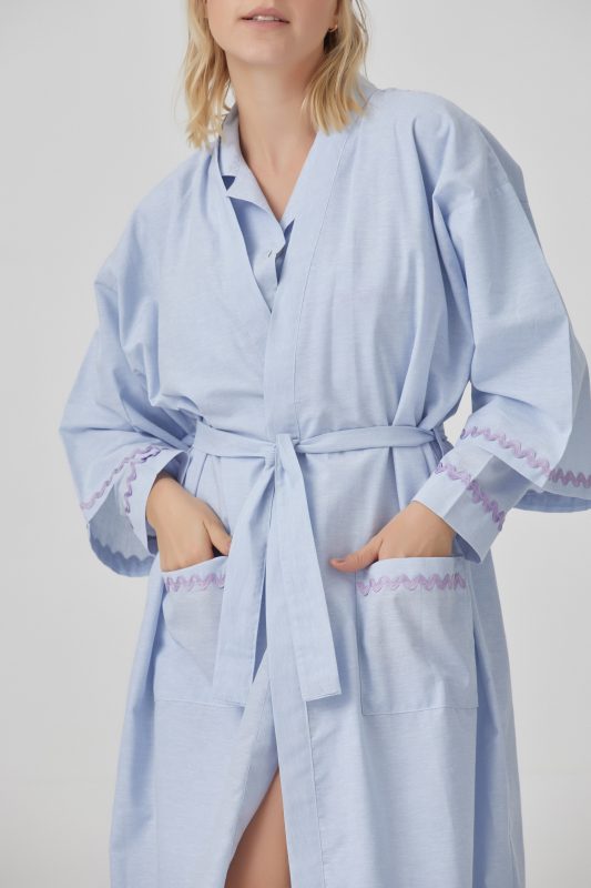 Anotheroom – Sleepwear