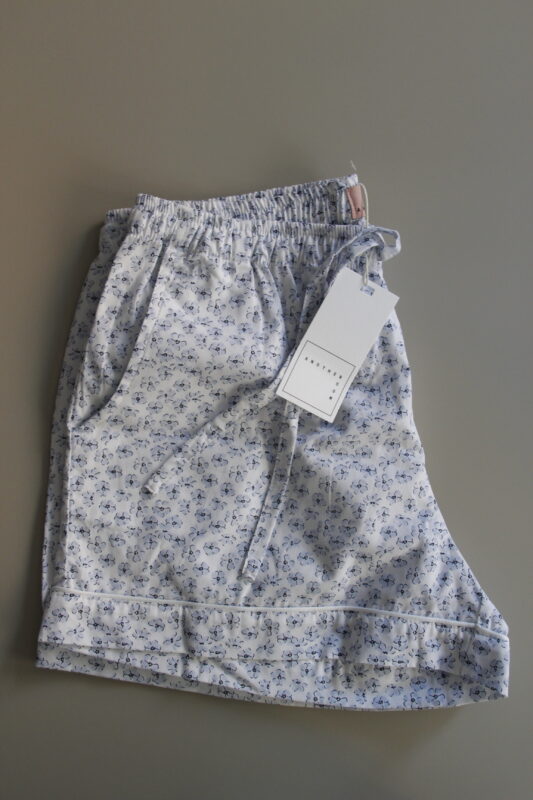 Anotheroom – Sleepwear