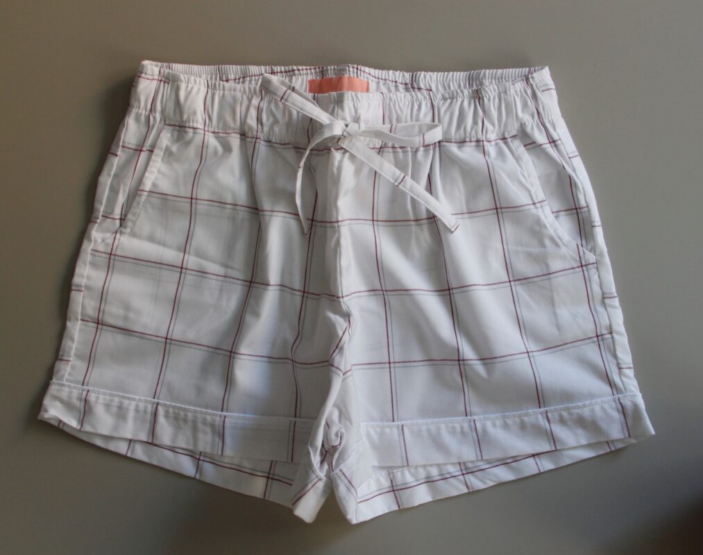 Anotheroom – Sleepwear