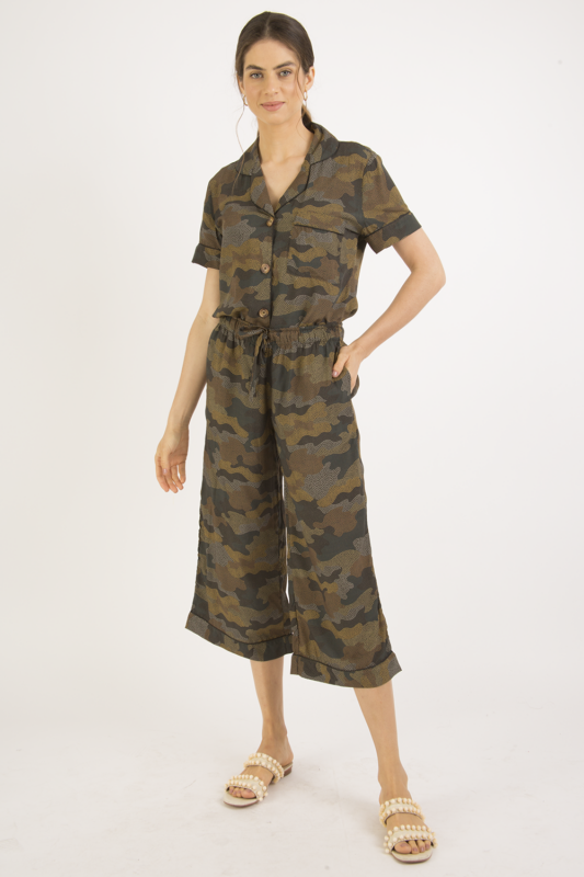 Anotheroom – Sleepwear