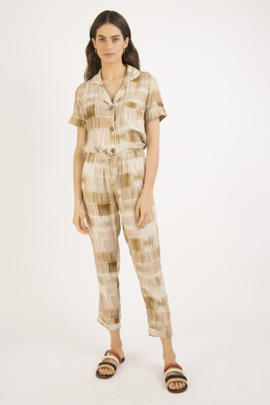 Anotheroom – Sleepwear