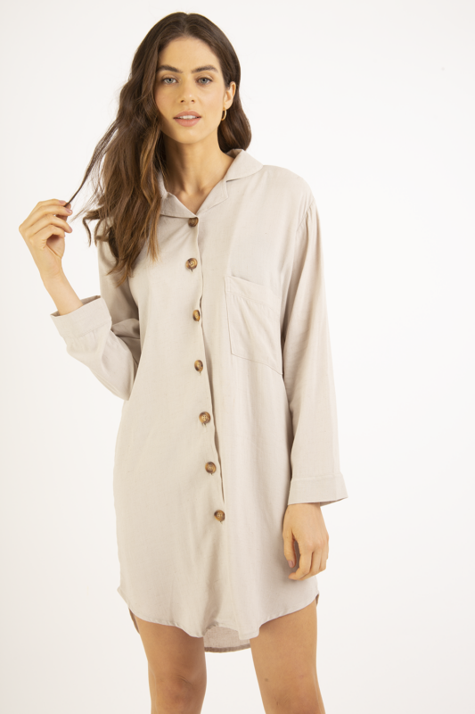 Anotheroom – Sleepwear