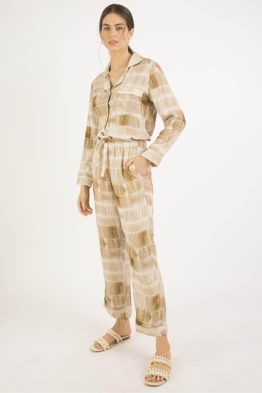 Anotheroom – Sleepwear