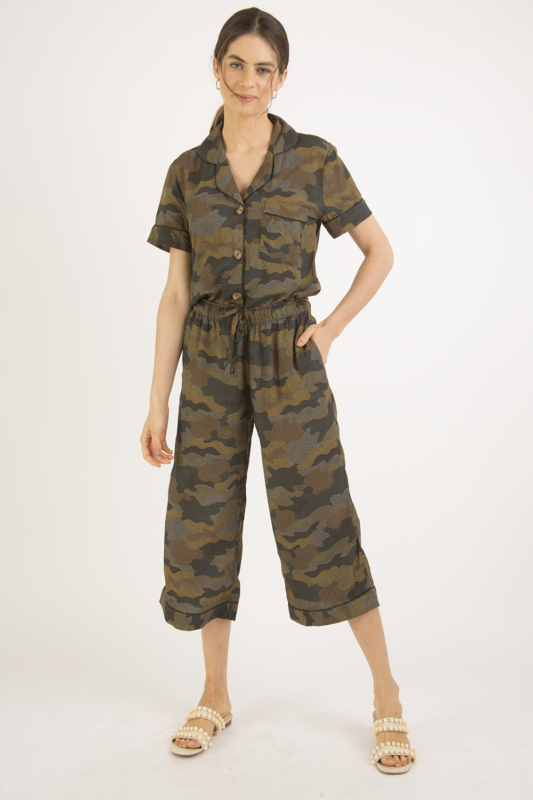 Anotheroom – Sleepwear