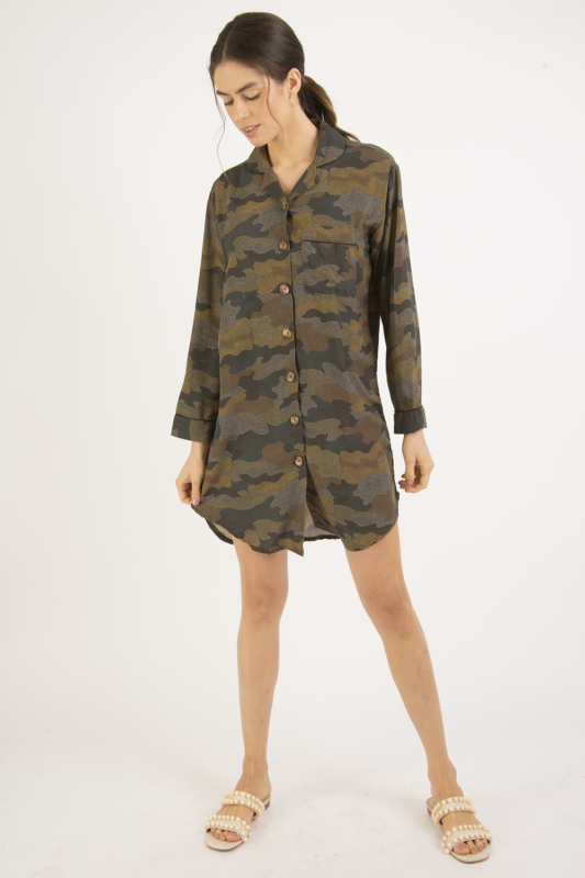 Anotheroom – Sleepwear