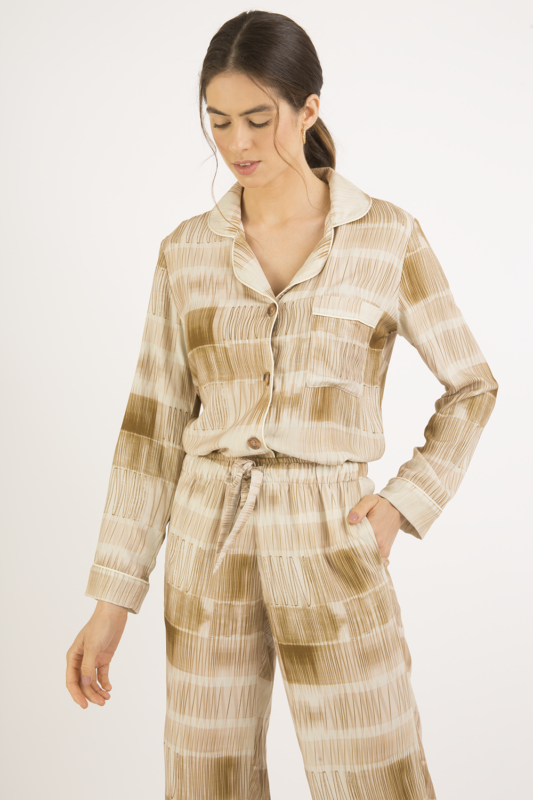 Anotheroom – Sleepwear