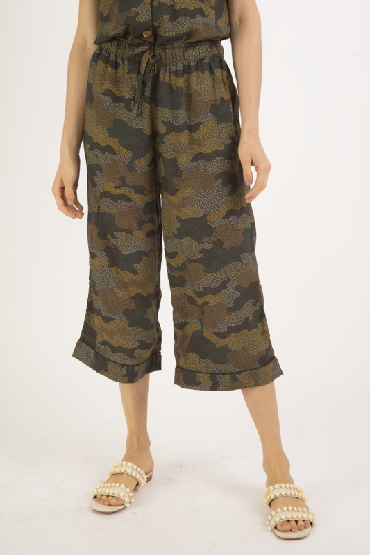 Anotheroom – Sleepwear
