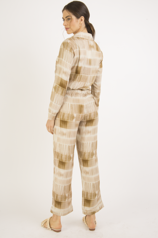 Anotheroom – Sleepwear