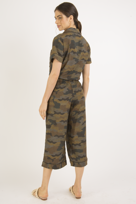 Anotheroom – Sleepwear