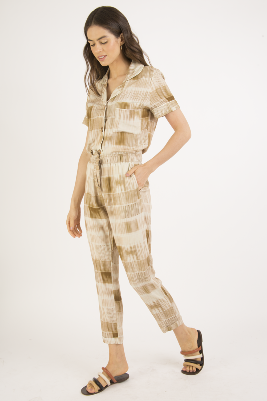 Anotheroom – Sleepwear