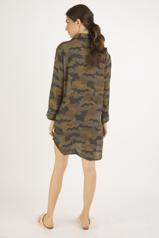 Anotheroom – Sleepwear