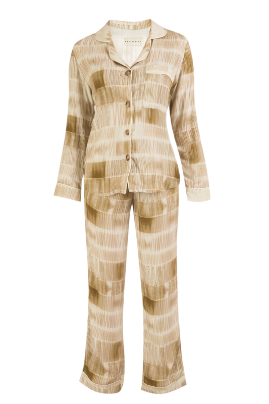 Anotheroom – Sleepwear