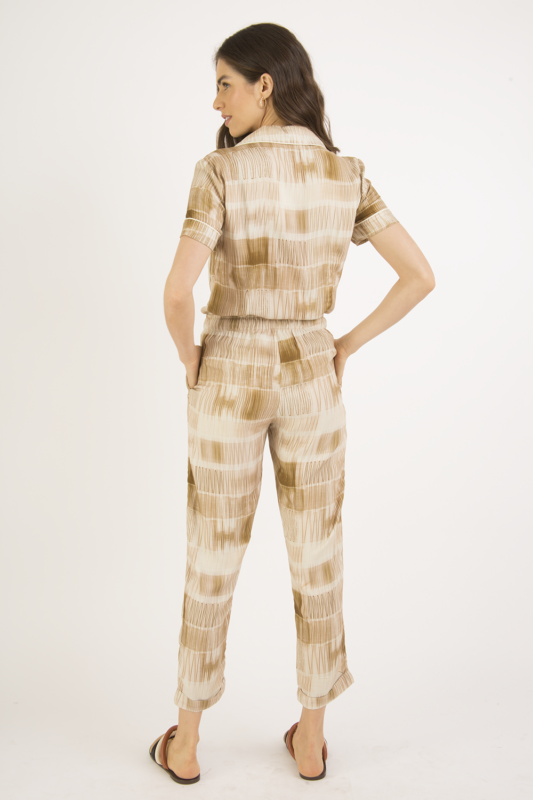 Anotheroom – Sleepwear