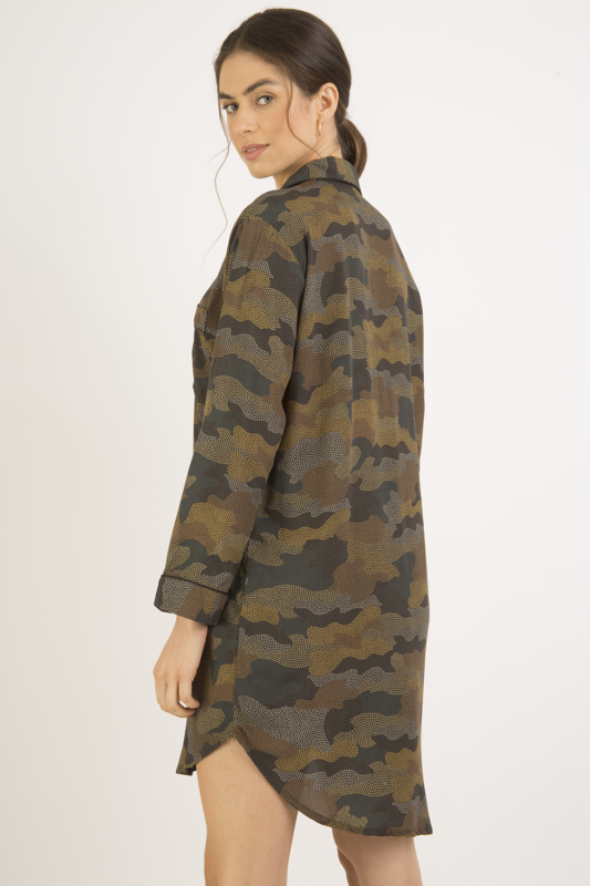 Anotheroom – Sleepwear