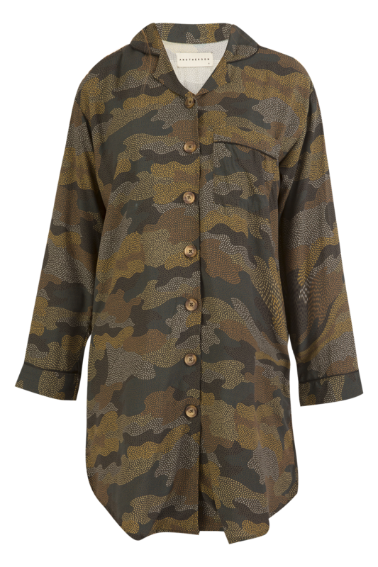Anotheroom – Sleepwear