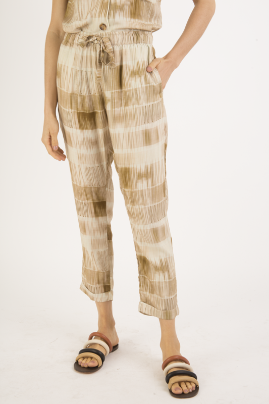 Anotheroom – Sleepwear