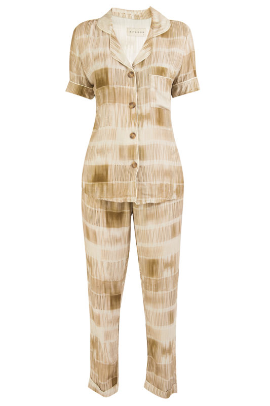 Anotheroom – Sleepwear
