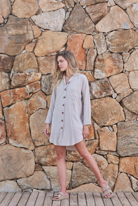 Anotheroom – Sleepwear