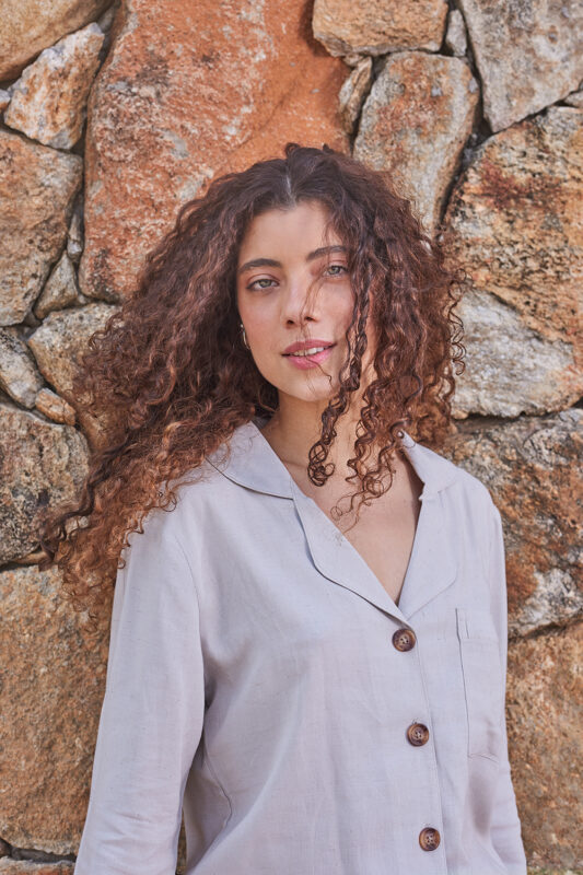 Anotheroom – Sleepwear