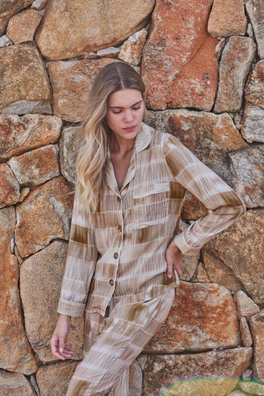 Anotheroom – Sleepwear