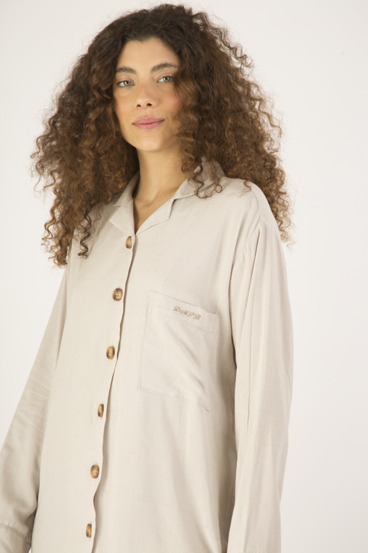 Anotheroom – Sleepwear