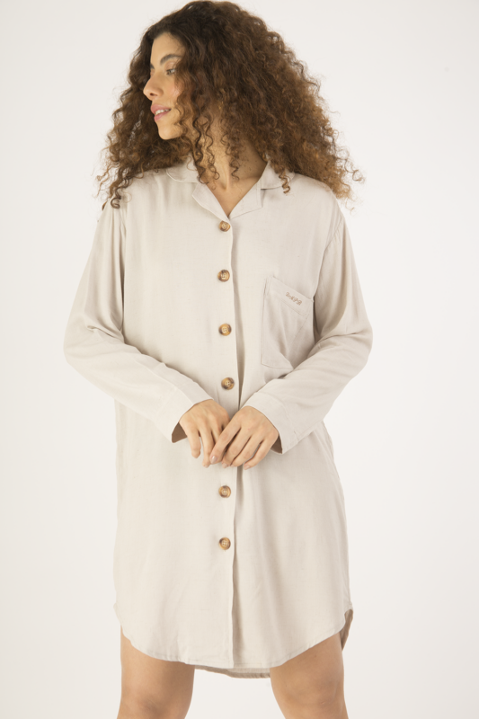 Anotheroom – Sleepwear