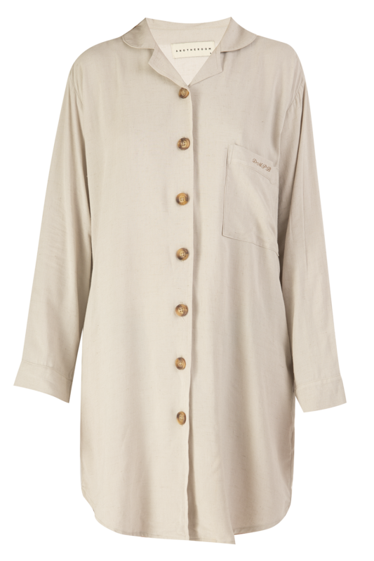 Anotheroom – Sleepwear