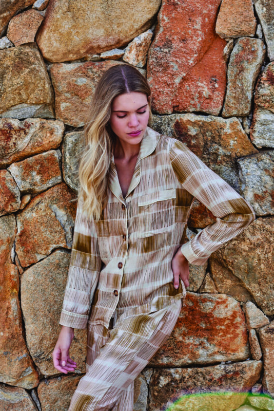 Anotheroom – Sleepwear