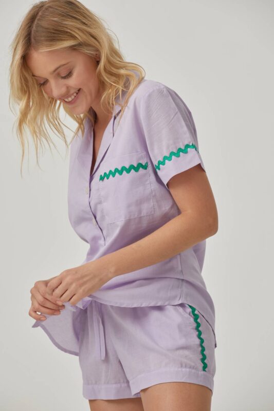 Anotheroom – Sleepwear