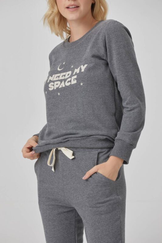 Anotheroom – Sleepwear