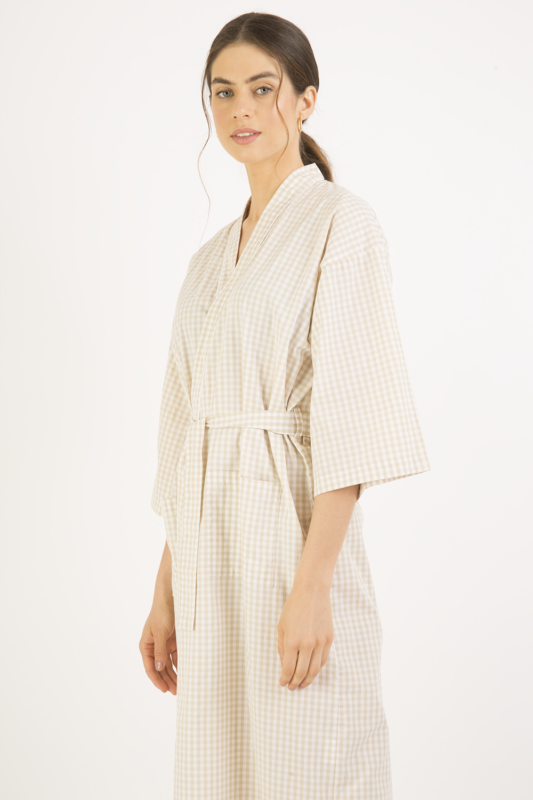 Anotheroom – Sleepwear