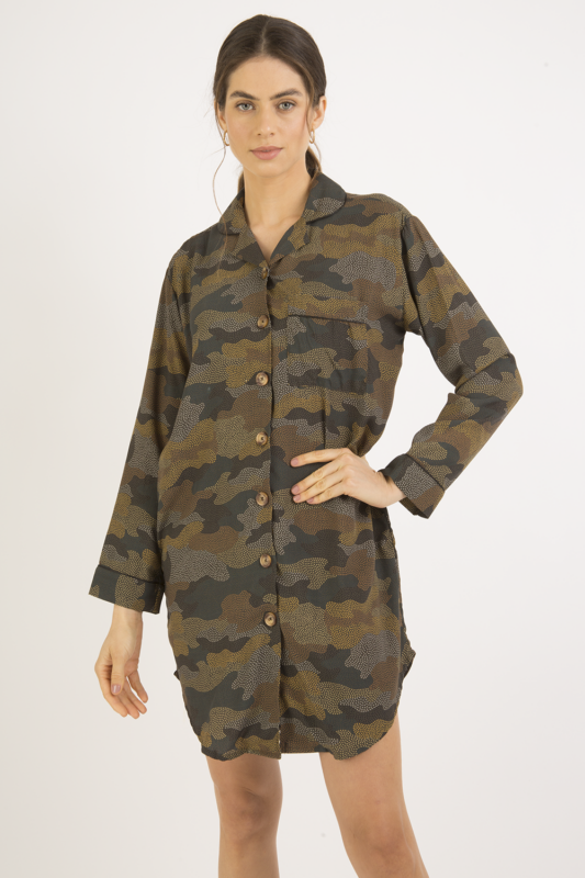 Anotheroom – Sleepwear