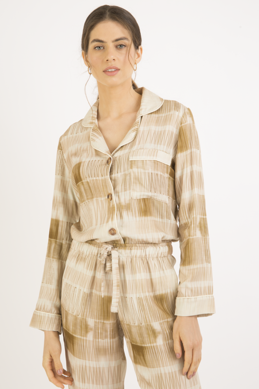 Anotheroom – Sleepwear