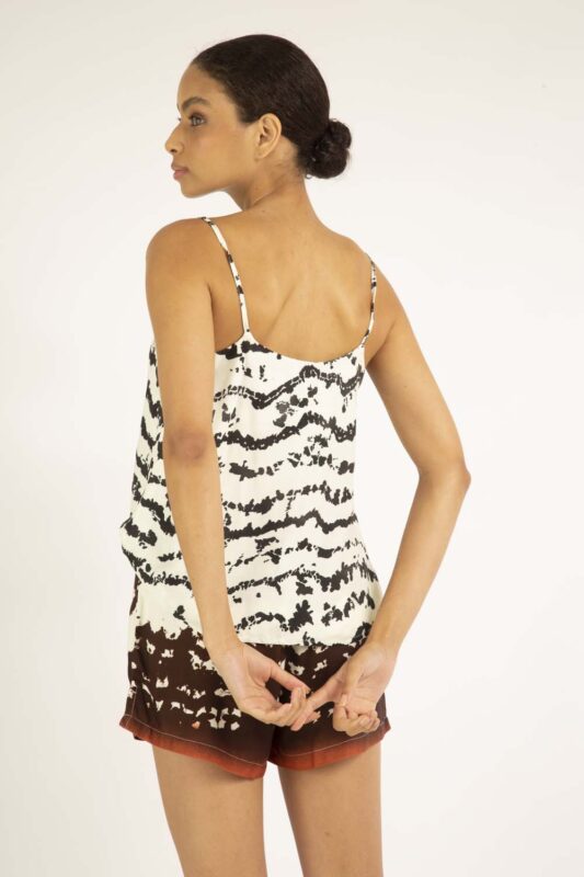 Anotheroom – Sleepwear