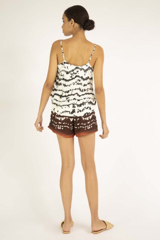 Anotheroom – Sleepwear