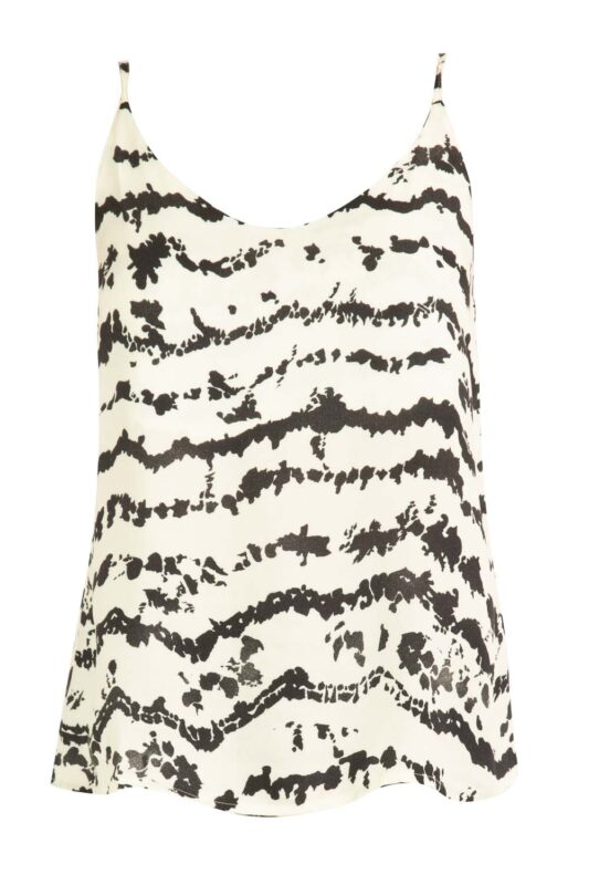 Anotheroom – Sleepwear