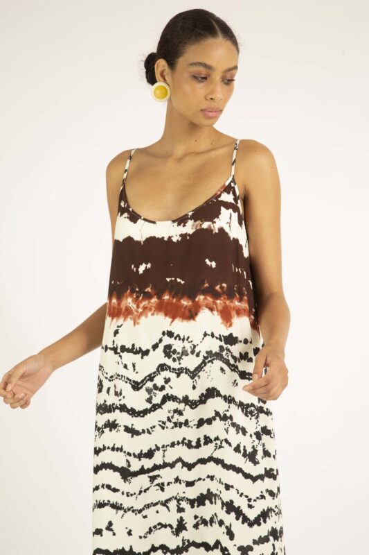 Anotheroom – Sleepwear