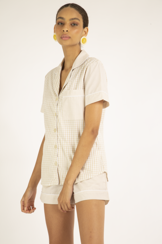 Anotheroom – Sleepwear