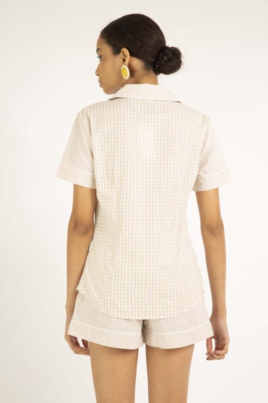 Anotheroom – Sleepwear