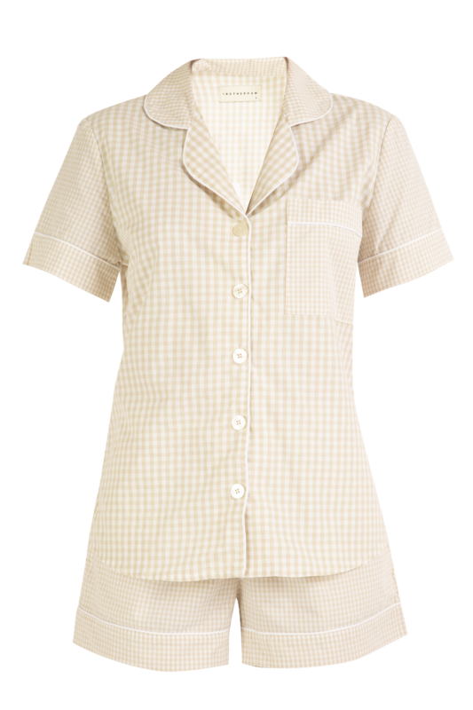Anotheroom – Sleepwear