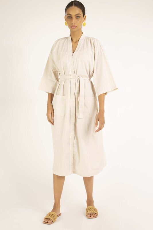 Anotheroom – Sleepwear