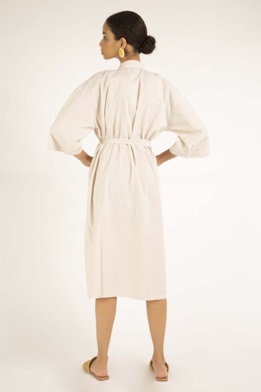 Anotheroom – Sleepwear