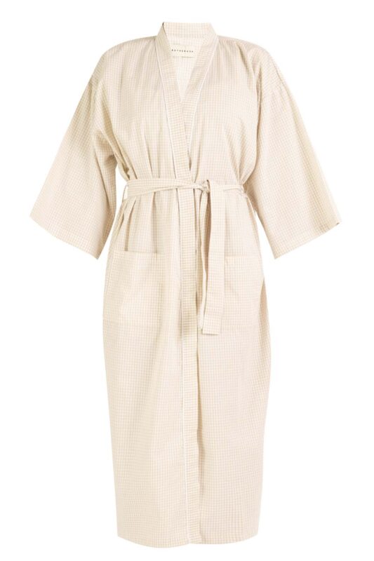 Anotheroom – Sleepwear