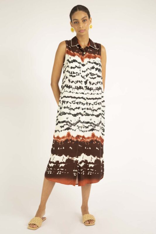Anotheroom – Sleepwear