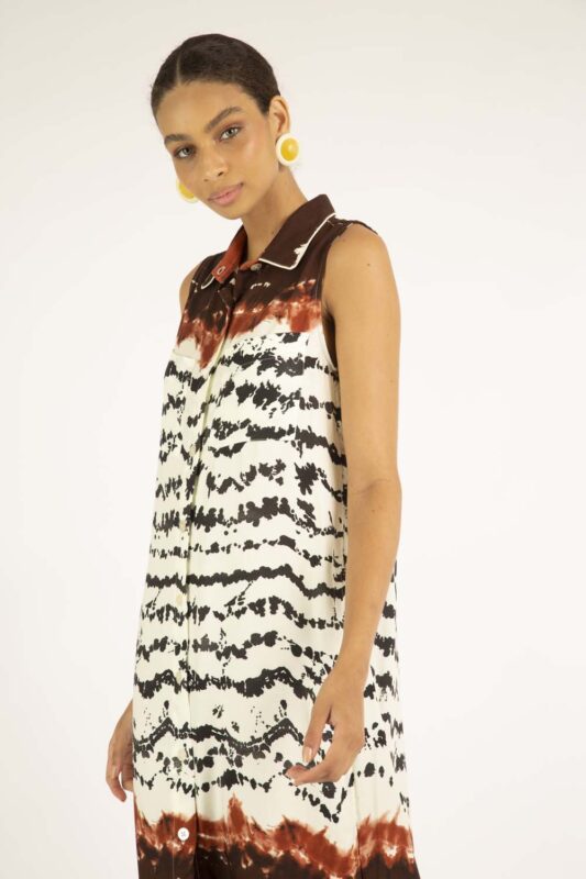 Anotheroom – Sleepwear