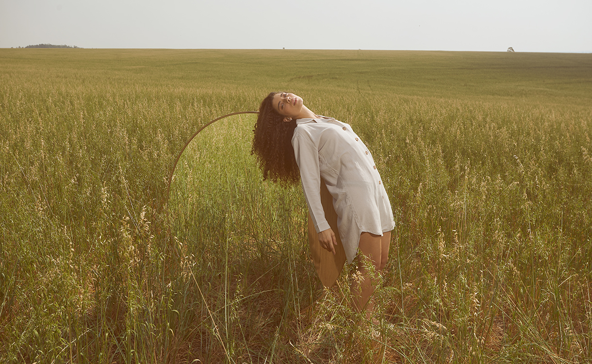Anotheroom – Sleepwear