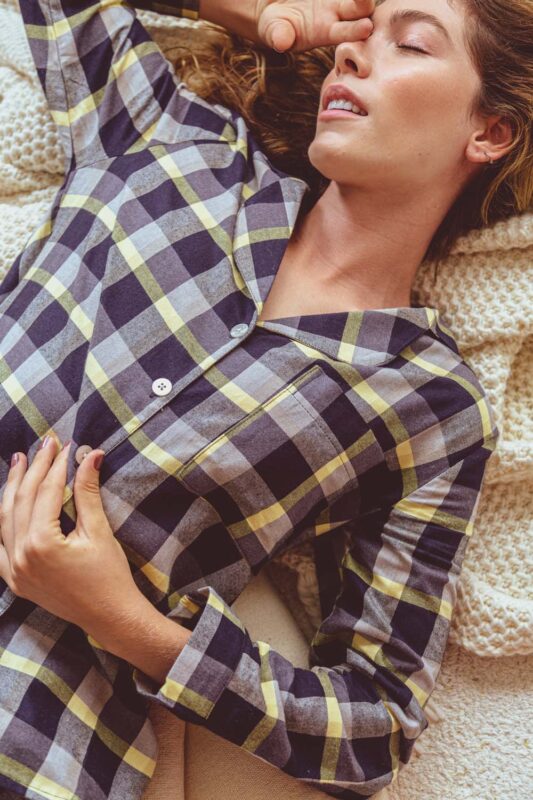 Anotheroom – Sleepwear