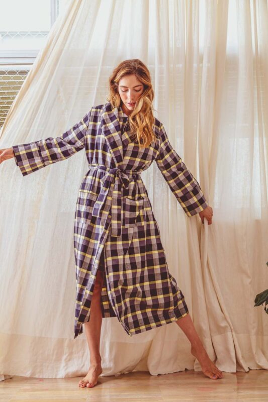 Anotheroom – Sleepwear