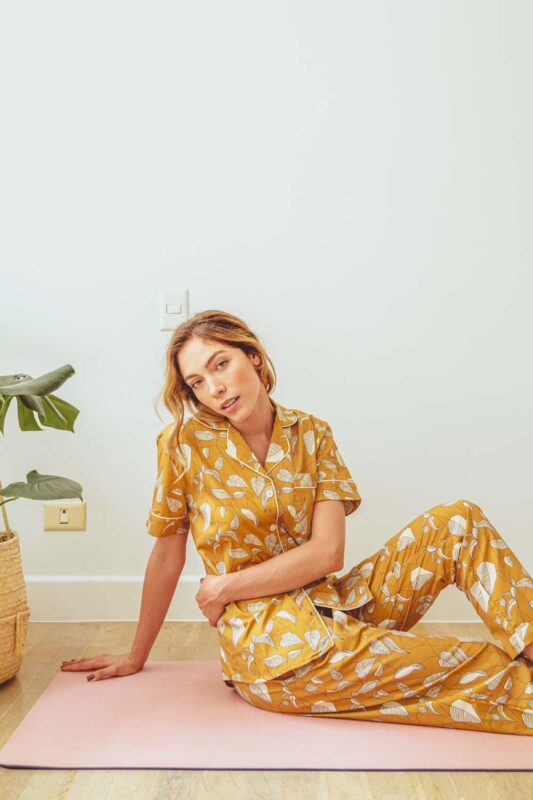 Anotheroom – Sleepwear