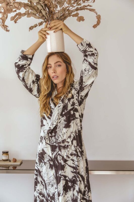 Anotheroom – Sleepwear